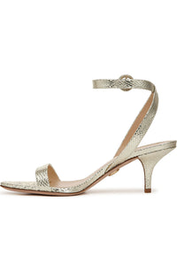 Veronica Beard Womens Darcelle Heels