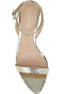 Veronica Beard Womens Darcelle Heels