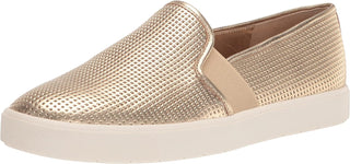 Vince Women's Blair Slip On Sneakers