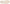Vince Women's Blair Slip On Sneakers