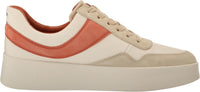 Vince Women's Warren Court Sneakers