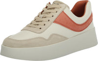 Vince Women's Warren Court Sneakers