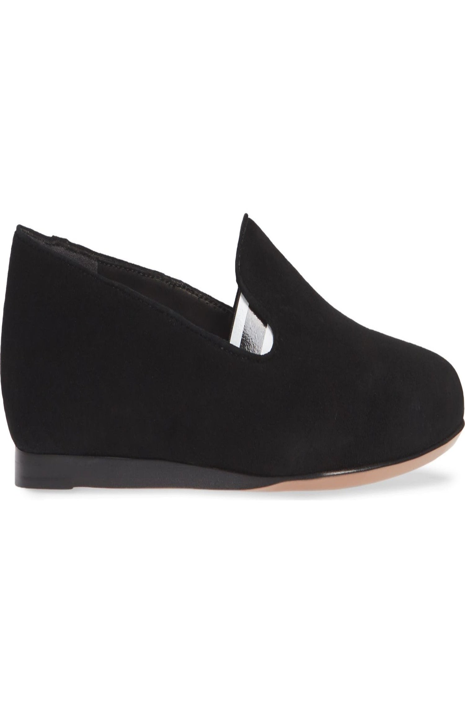Veronica Beard Women's Griffin 2 Slip-On Loafers