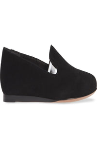 Veronica Beard Women's Griffin 2 Slip-On Loafers