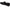 Veronica Beard Women's Griffin 2 Slip-On Loafers