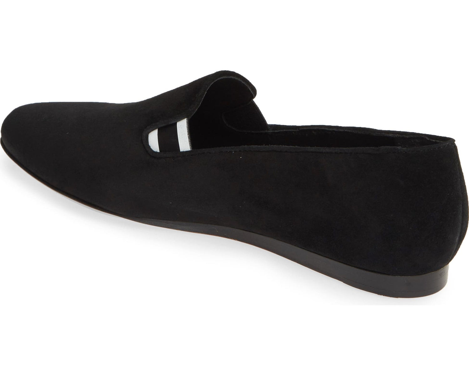 Veronica Beard Women's Griffin 2 Slip-On Loafers