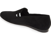 Veronica Beard Women's Griffin 2 Slip-On Loafers