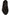 Veronica Beard Women's Griffin 2 Slip-On Loafers