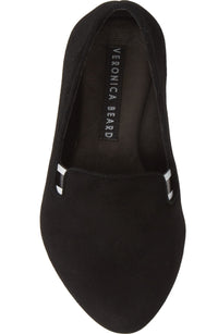 Veronica Beard Women's Griffin 2 Slip-On Loafers