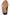 Veronica Beard Women's Griffin 2 Slip-On Loafers