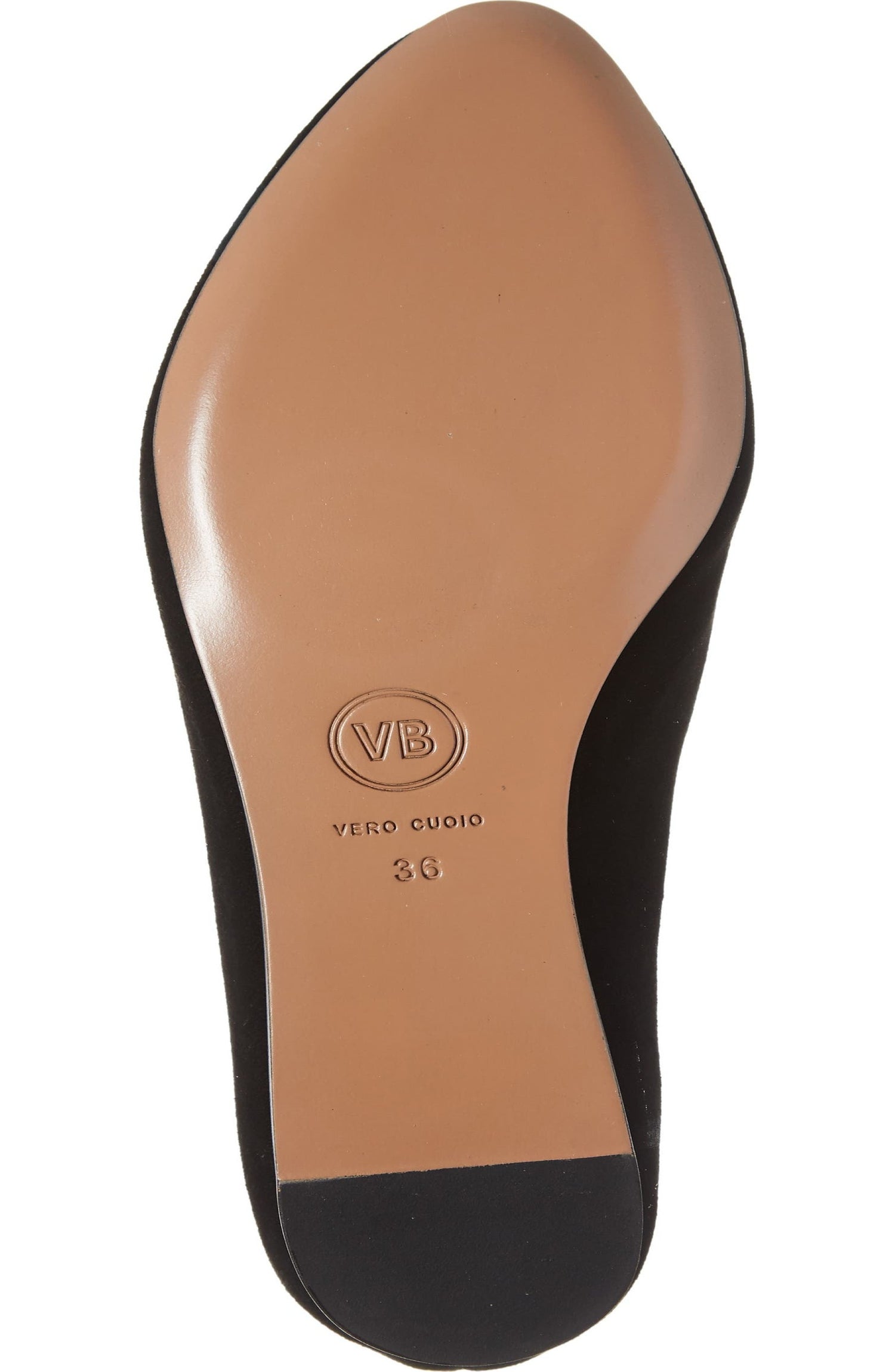 Veronica Beard Women's Griffin 2 Slip-On Loafers