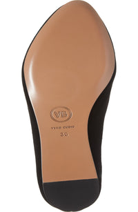 Veronica Beard Women's Griffin 2 Slip-On Loafers