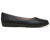 LifeStride Women's Nonchalant Ballet Flat