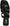 Franco Sarto Women's Flexa Carly Heeled Slide Sandal