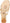 Franco Sarto Women's Flexa Carly Heeled Slide Sandal