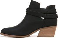 Dr. Scholl's Women's Literally Ankle Boot