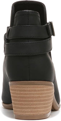 Dr. Scholl's Women's Literally Ankle Boot