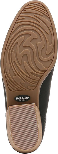Dr. Scholl's Women's Literally Ankle Boot