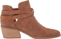 Dr. Scholl's Women's Literally Ankle Boot