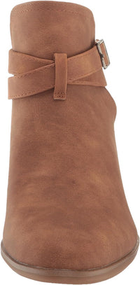 Dr. Scholl's Women's Literally Ankle Boot
