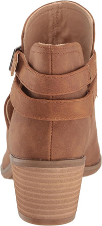 Dr. Scholl's Women's Literally Ankle Boot