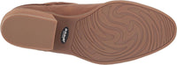 Dr. Scholl's Women's Literally Ankle Boot