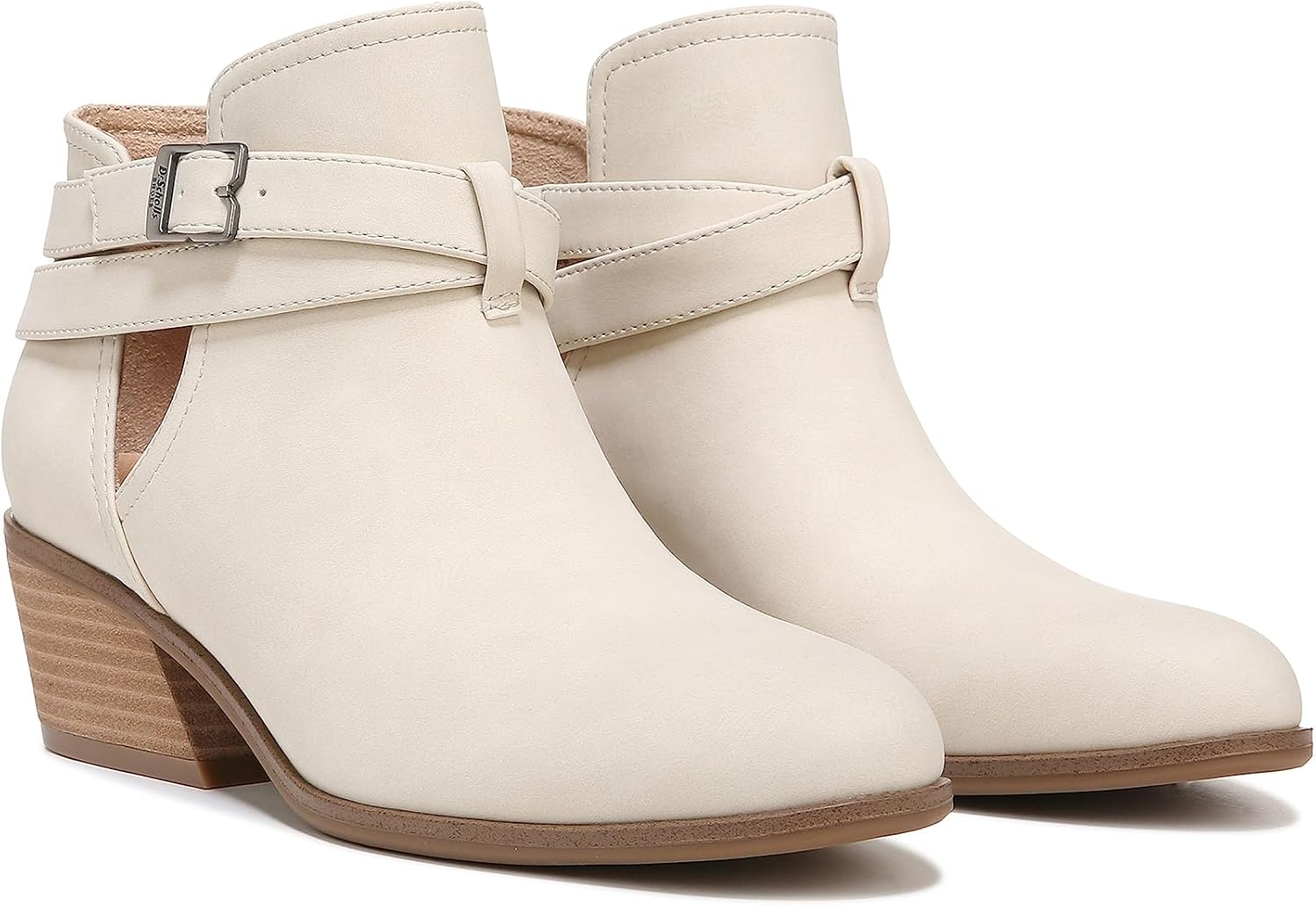 Shell Beige Smooth
