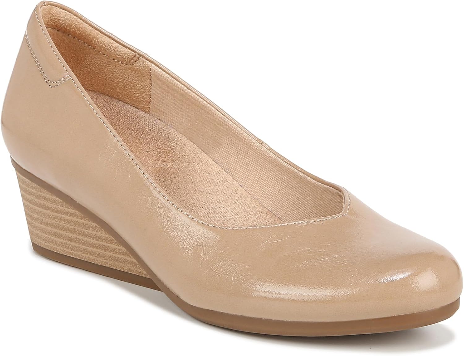 Taupe Smooth