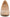 Dr. Scholls Women's Be Ready Wedge Pumps