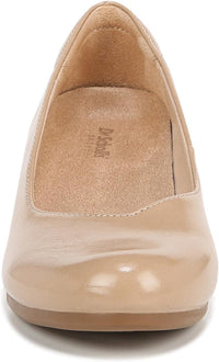 Dr. Scholl's Women's Be Ready Wedge Pumps