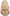 Dr. Scholls Women's Be Ready Wedge Pumps