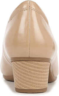 Dr. Scholl's Women's Be Ready Wedge Pumps