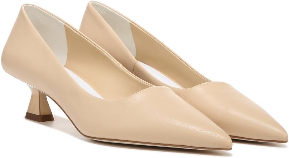 Nude Beige