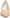 Franco Sarto Women's Diva Pointed Toe Heel Pump