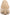 Franco Sarto Women's Diva Pointed Toe Heel Pump