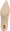 Franco Sarto Women's Diva Pointed Toe Heel Pump