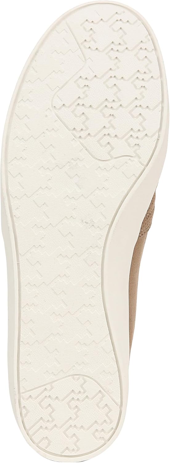 Dr. Scholls Women's Madison Slip-On Sneakers