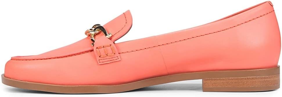 Naturalizer Women's Sawyer Loafers