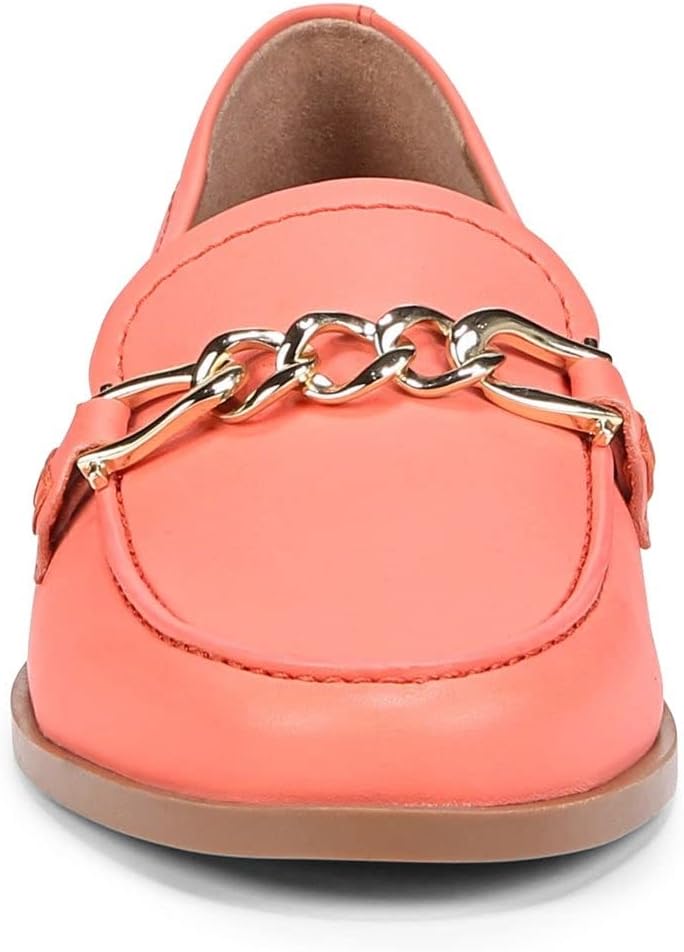 Naturalizer Women's Sawyer Loafers