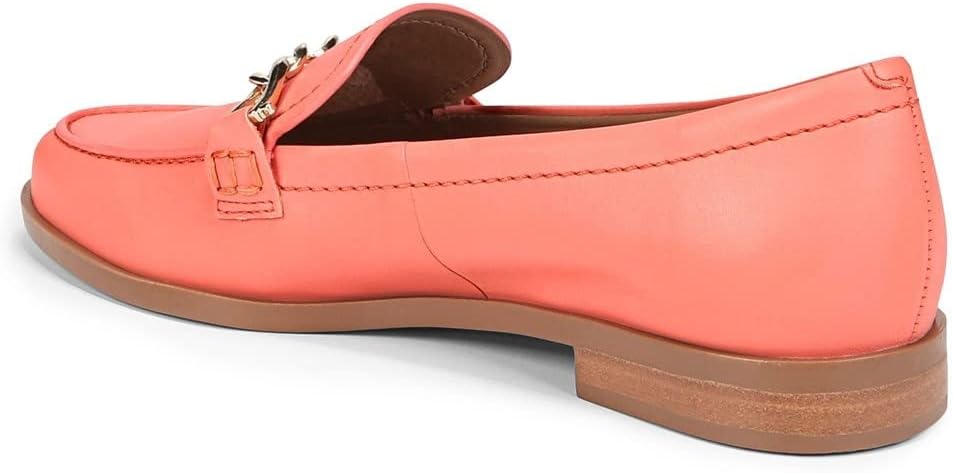 Naturalizer Women's Sawyer Loafers