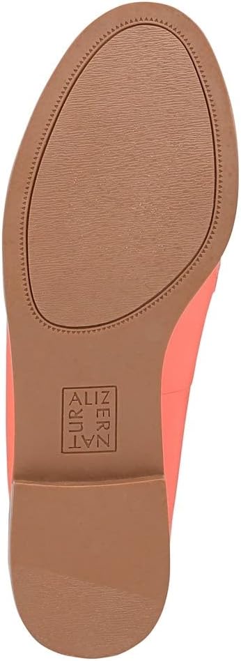 Naturalizer Women's Sawyer Loafers