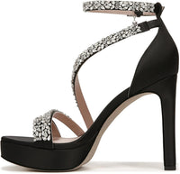 Naturalizer Pnina Tornai Love Dress Sandal