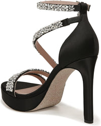 Naturalizer Pnina Tornai Love Dress Sandal