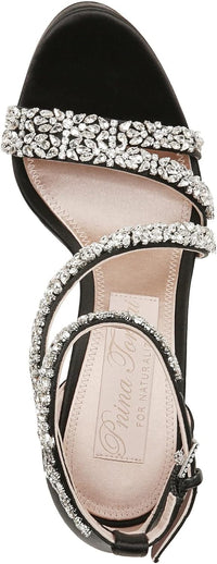 Naturalizer Pnina Tornai Love Dress Sandal