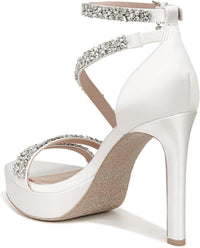 Naturalizer Pnina Tornai Love Dress Sandal