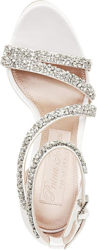 Naturalizer Pnina Tornai Love Dress Sandal
