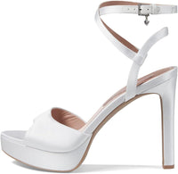 Naturalizer Pnina Tornai Ai Dress Sandal