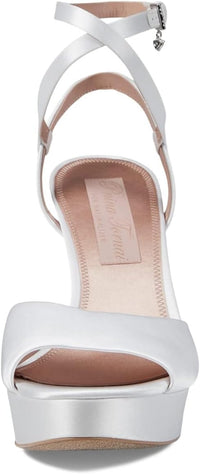 Naturalizer Pnina Tornai Ai Dress Sandal