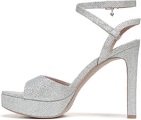 Naturalizer Pnina Tornai Ai Dress Sandal