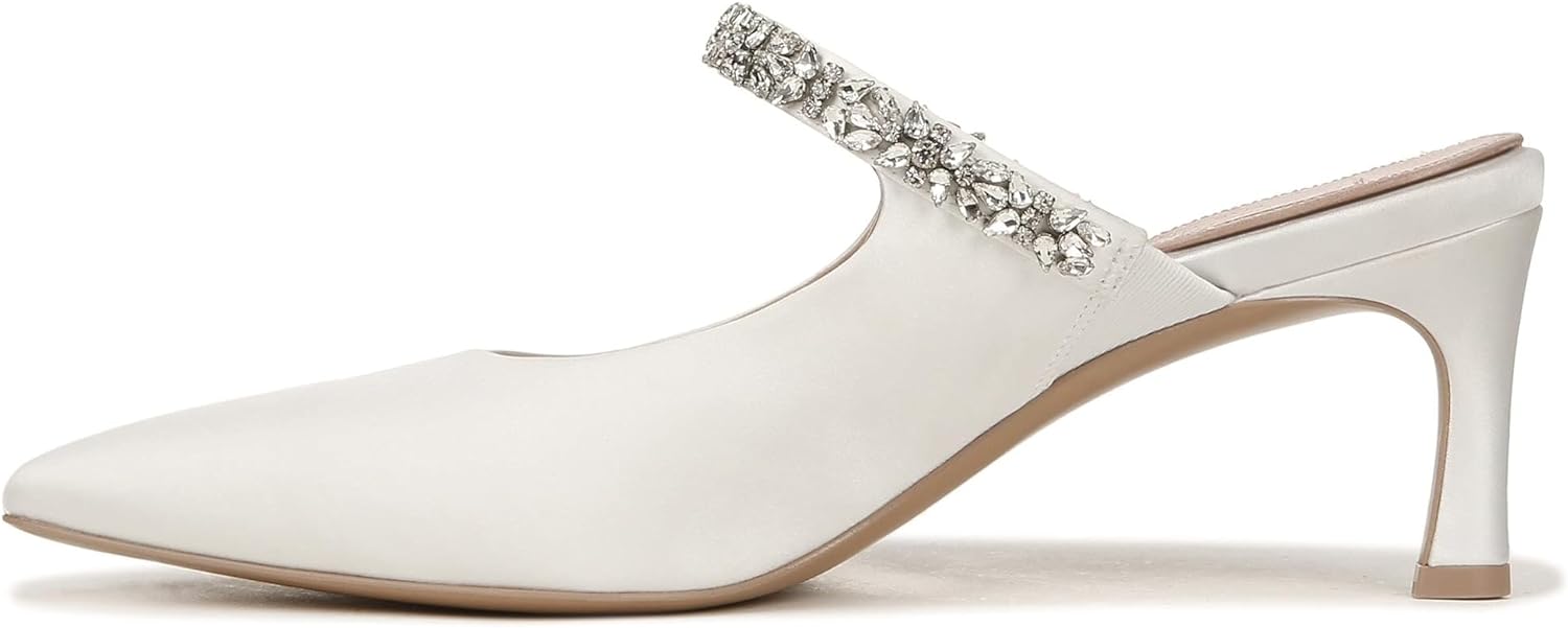 Naturalizer Women's Pnina Tornai Liefde Mules